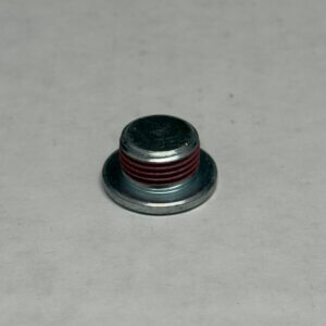 Subaru Oil Plug - SU1102OP