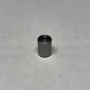 Kia 2.4L Cyl. Head Dowel Pin 14303-1040