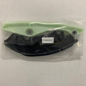 Timing Guide Kit - Ford 3.5L Ecoboost