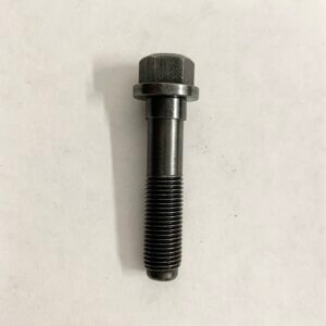 Connecting Rod Bolt Ford F3LY-6214-A