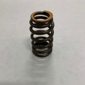 Valve Spring KIA 3.3L 22221-3CAA0