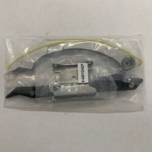 9-4201 Guide Kit - GM 2.4L Ecotec