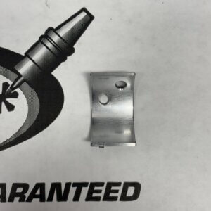 Cam Bearing - KIA 2.4 24372-2G011 LOWER