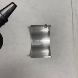 Cam Bearing - KIA 2.4L 24371-2G010 UPPER