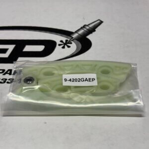 9-4202 Guide Kit - GM 2.4L Ecotec