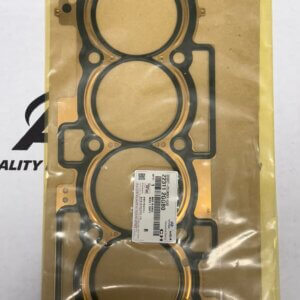 Head Gasket - KIA 2.4 22311-2GGB0