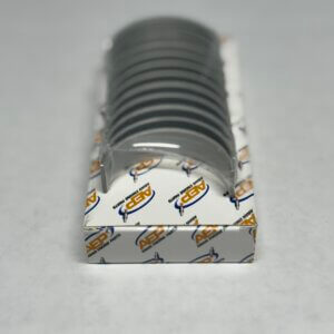 Rod Bearing KIA 3.3L - RBKI33.50