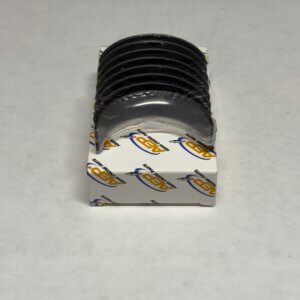 Rod Bearing Set SUBARU EJ25 STD Polymer Coated