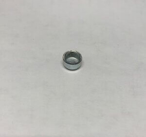 Ford - Freeze Plug F1AZ-6026-E