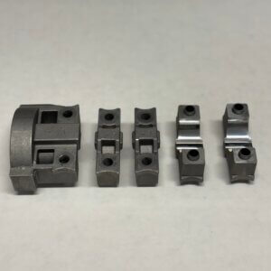 FORD 5.4L Cam Caps - MUST CONFIRM BORE SIZE