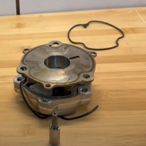 13050AEP - Replacement Seal for Subaru VVT