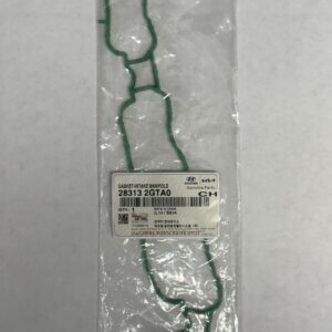 28313-2GTA0 KIA 2.4L Intake Manifold Gasket