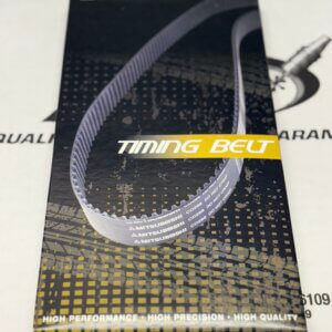 13028AA21B Subaru Timing Belt