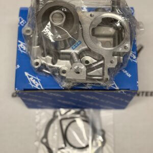 21111AA280 Subaru Water Pump