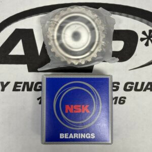 13085AA010 Subaru Timing Belt Idler