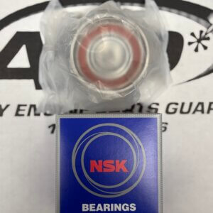 13073AA190 Subaru Timing Belt Idler