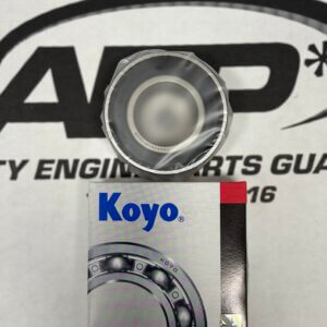 13073AA142 Subaru Idler