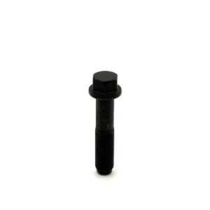 5G5Z-6214-A Ford Connecting Rod Bolt
