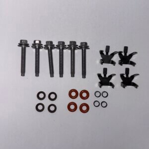 BL3Z-9229C FORD 3.5L & 2.7L KIT