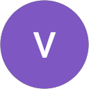 victor Gomez profile picture