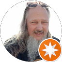 Mark Bryant profile picture