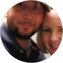 Donald L Hodge profile picture