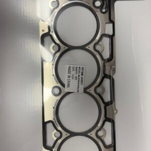 GM 2.4 - DCEWGSK-OS - 12611196