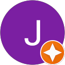 James Farley profile picture