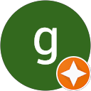 gary mjerzejewski profile picture