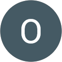 Osvaldo San jorge profile picture
