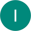 Imran Hazin profile picture