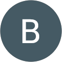 Benjamin Snyder profile picture