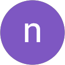 nicholas hinzman profile picture