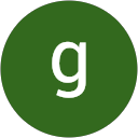 gary mjerzejewski profile picture