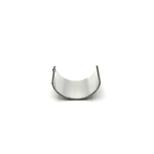 Cam Bearing - KIA 2.4L 24371-2G010 UPPER